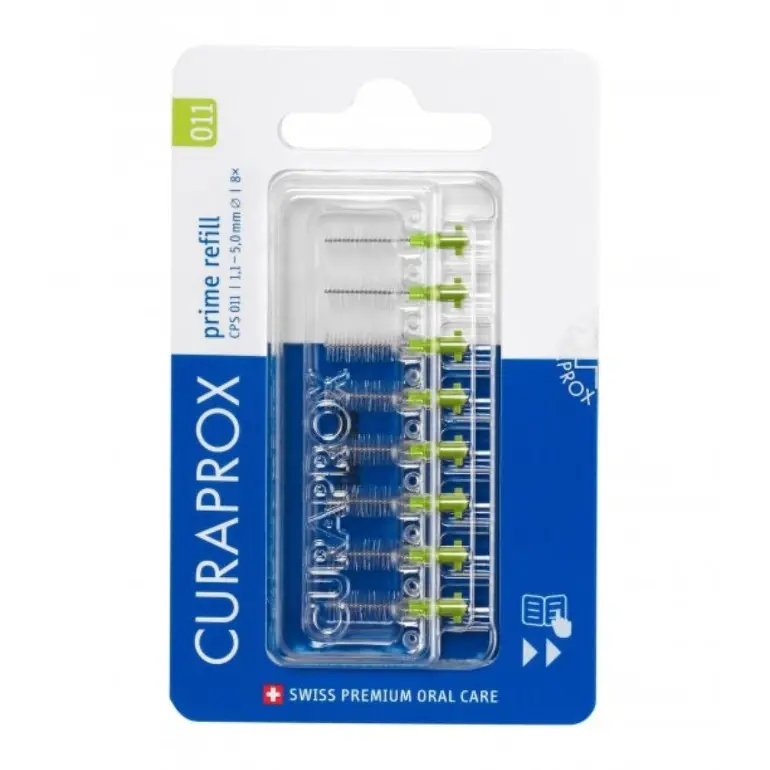 5331_CURAPROX CPS 011 8 KS